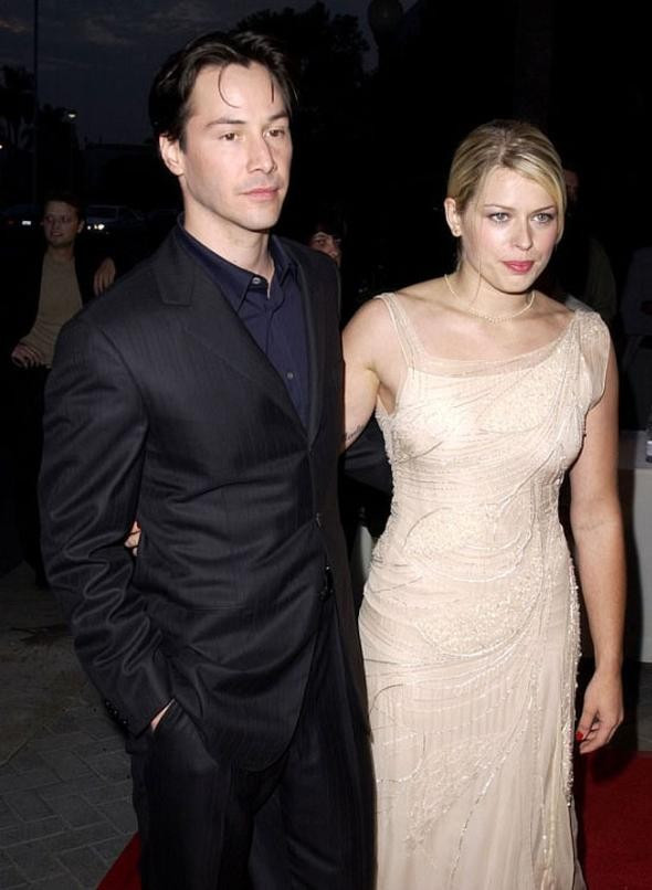 Ünlü oyuncudan skandal itiraf '2 aylık hamileyken kocamı aldattım' - Resim: 3