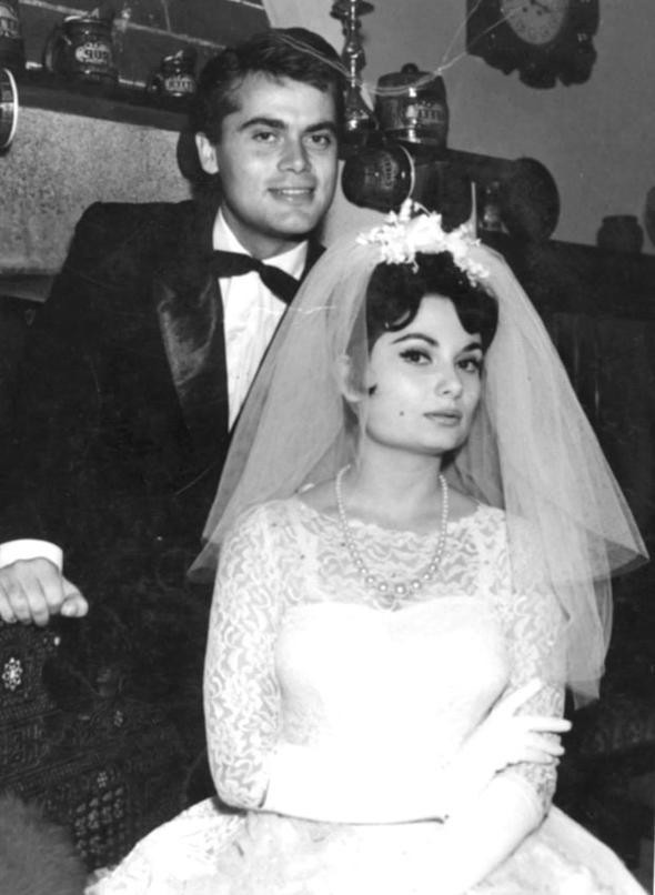 Yıllarca çalıştı öldüğünden kimsenin haberi bile olmadı - Resim: 2