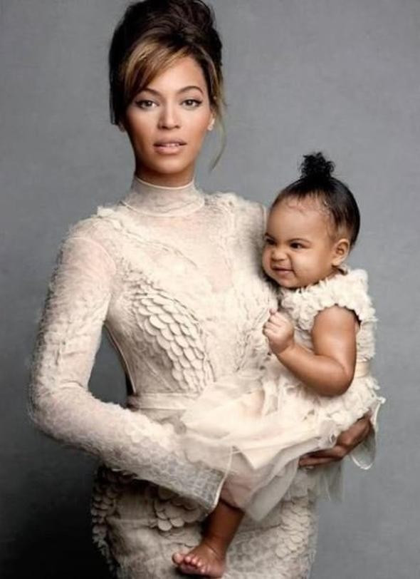 Instagram'ın bugüne dek en çok beğenilen 10 fotoğrafı - Resim: 4