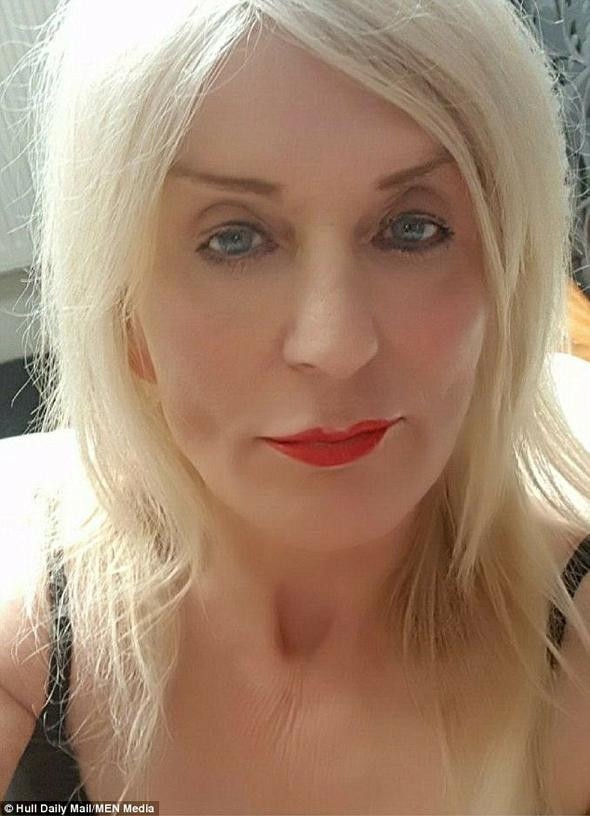 Bu halinden eser kalmadı! Piyangodan parayı buldu tamamen değişti - Resim: 3