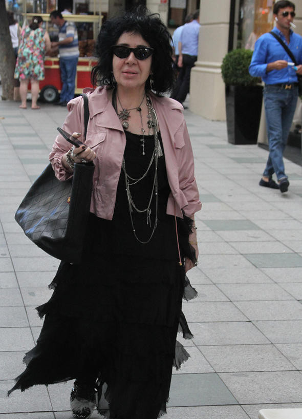 Dünyası başına yıkıldı! Nur Yerlitaş'tan kötü haber - Resim: 4