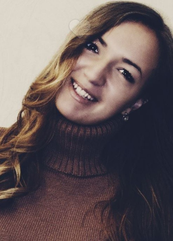 Mesleğine bakın! Erkeklerin yatağını ısıttıktan sonra... - Resim: 3