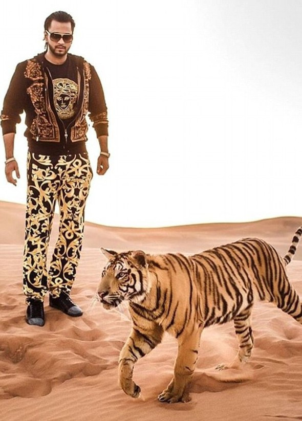 Telefonla dolandırıcılığından servet yaptı! - Resim: 1