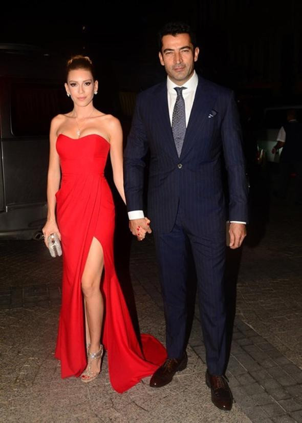 Kimse bunu beklemiyordu! Sinem Kobal'ı yıkan haber - Resim: 2