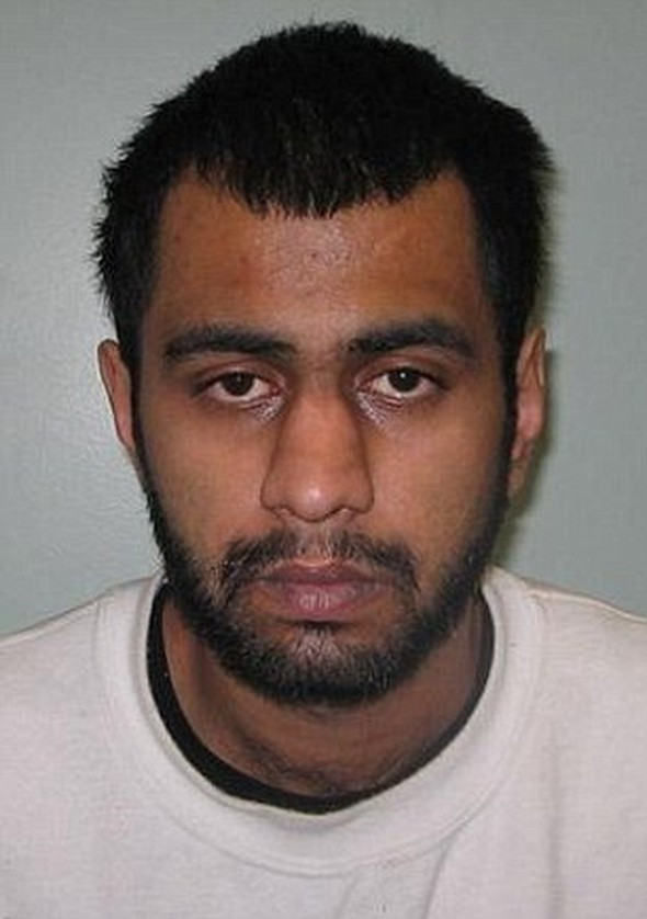 Telefonla dolandırıcılığından servet yaptı! - Resim: 2