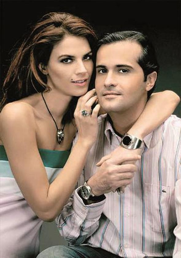 Tülin Şahin neden boşandığını ilk kez anlattı - Resim: 3