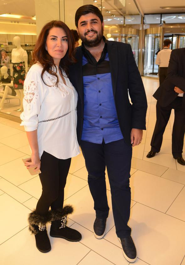 Serveti gözden çıkardı! 'Helal olsun' dedirten jest - Resim: 3