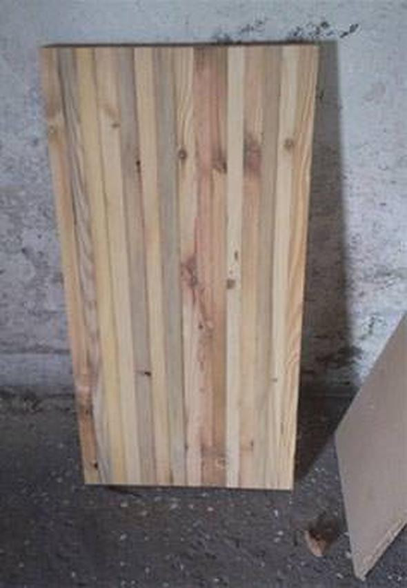 Paslı zincirlerden öyle bir şey yaptı ki aklınızın ucundan geçmez - Resim: 3