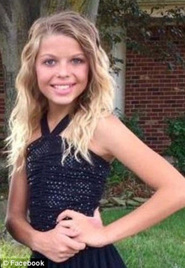 Anne oğuldular baba kız oldular yok artık demeyin - Resim: 2