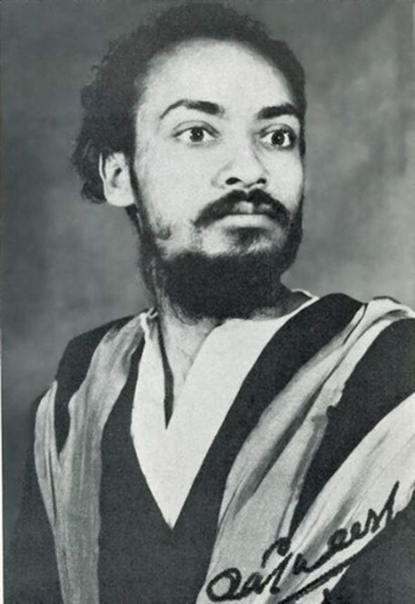 Seks gurusunun sağ koluydu! Bütün iğrençliği ifşa etti - Resim: 2