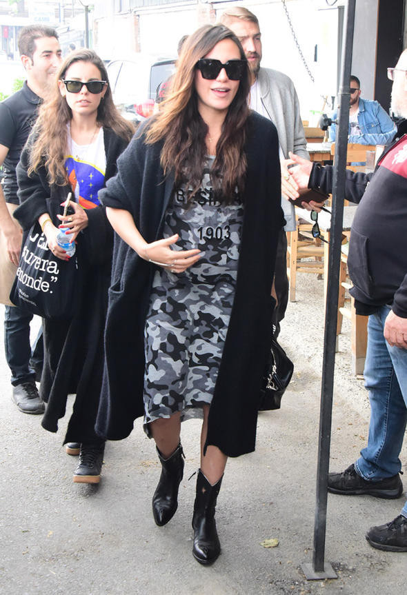 Türkiye'de bu ismi bilen yok! Rüyasında görmüş - Resim: 4