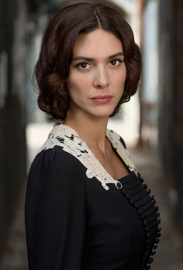 Kazandıkları parayı nereye yatırıyorlar? - Resim: 2