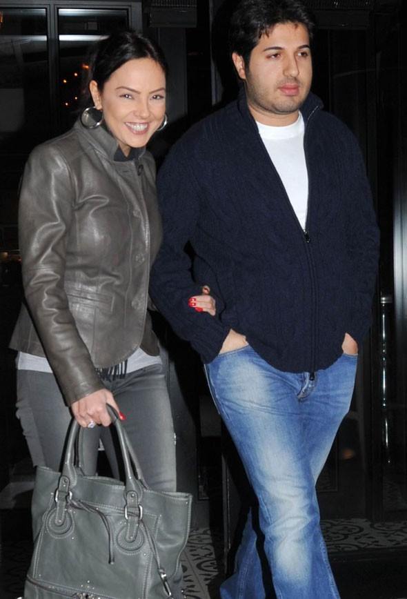 Yoksa o iddialar doğru mu çıktı!  - Resim: 2