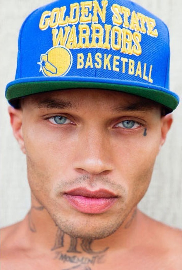 Dünya onu bu fotoğrafla tanımıştı - Resim: 2