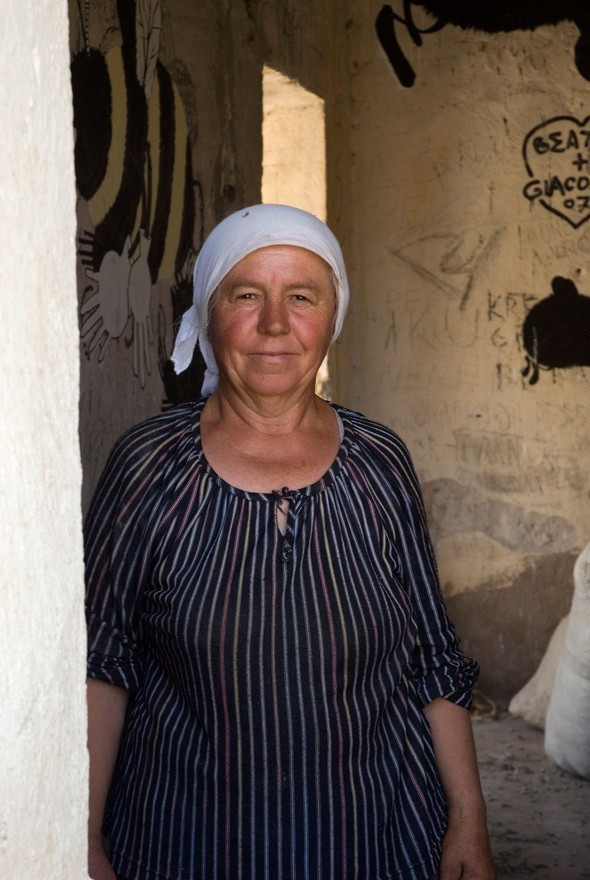 Bu ülkelere gidebilmek için vize şartı yok! - Resim: 2