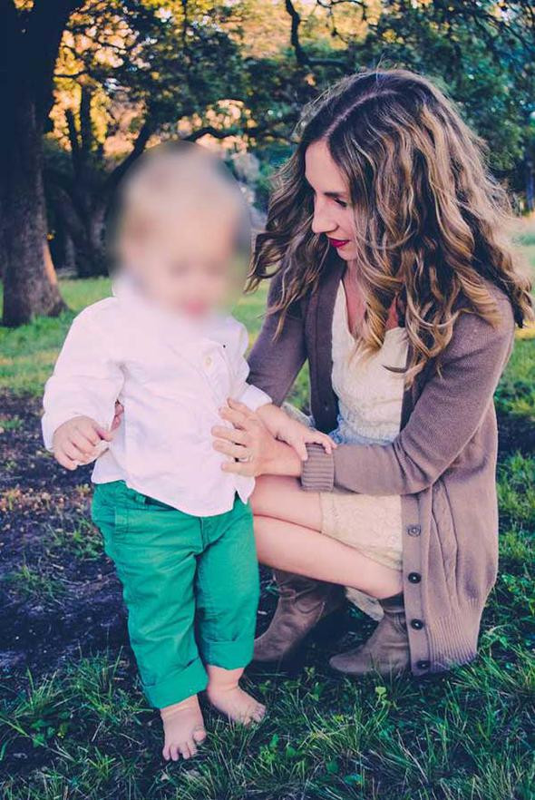 Şok suçlama! Öğrencisiyle kiliside tanıştı ilişkiye girdi  - Resim: 4