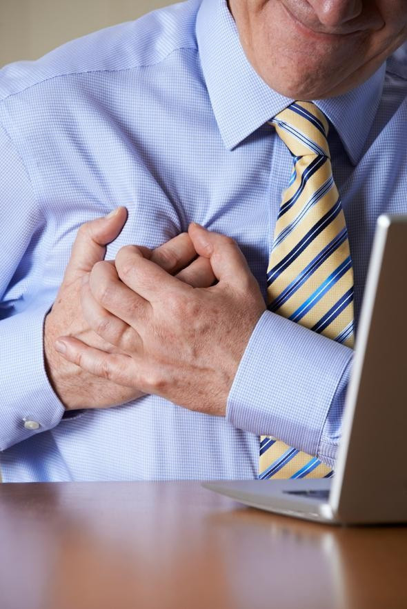 Kim demiş doğru diye! Gerçek bildiğinizden çok farklı - Resim: 4