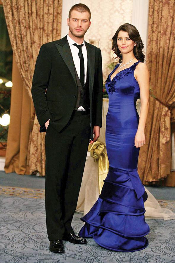 Kendini dünyaya kabul ettirdi ama 'Keşke hiç kabul etmeseydim' - Resim: 3