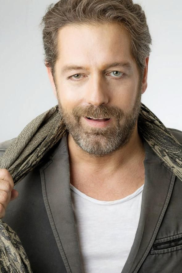 Bir zamanların meşhur şarkıcısıydı... Bora Gencer'in son hali görenleri şaşırttı - Resim: 4