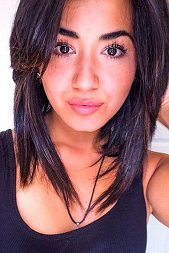 Orlando canisi öyle birinin oğlu çıktı ki... - Resim: 4