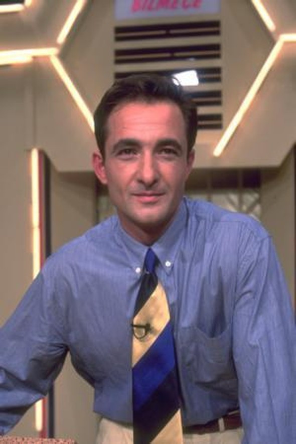 Kenan Doğulu'nun bu halini görünce yok artık diyeceksiniz - Resim: 3