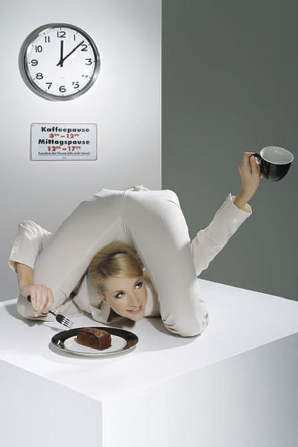 Önce kimse inanmadı sonra bir daha dönüp bakınca... - Resim: 4