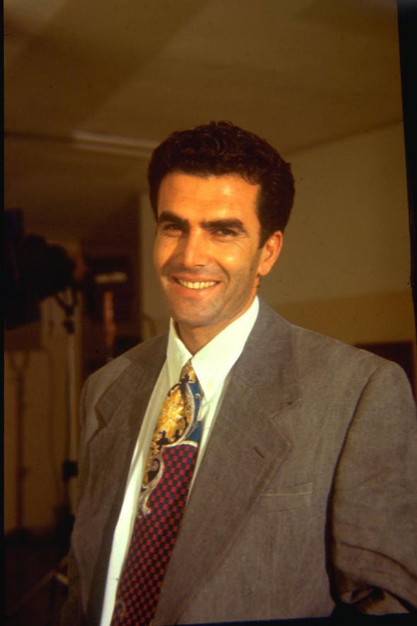 Ünlülerin ilginç yatırımları - Resim: 3