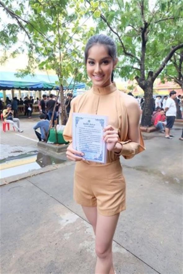 Bu görüntü askerlik şubesinde çekildi inanılmaz ama gerçek - Resim: 3