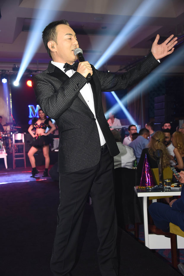 Kazandıkları parayı nereye yatırıyorlar? - Resim: 4