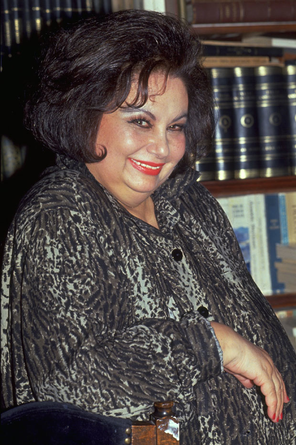 Yıllarca çalıştı öldüğünden kimsenin haberi bile olmadı - Resim: 4