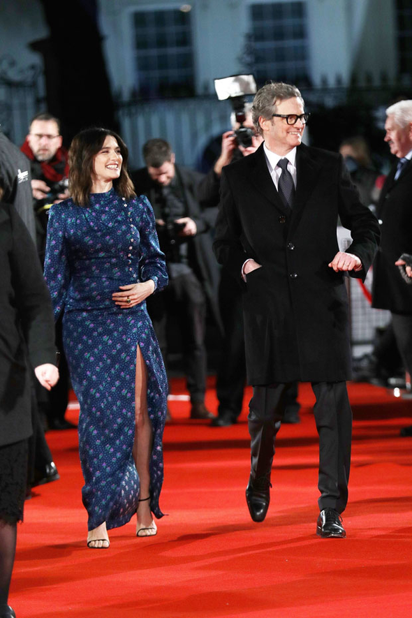 Derin yırtmacı başına bela oldu! Eliyle çekiştirip durdu - Resim: 3