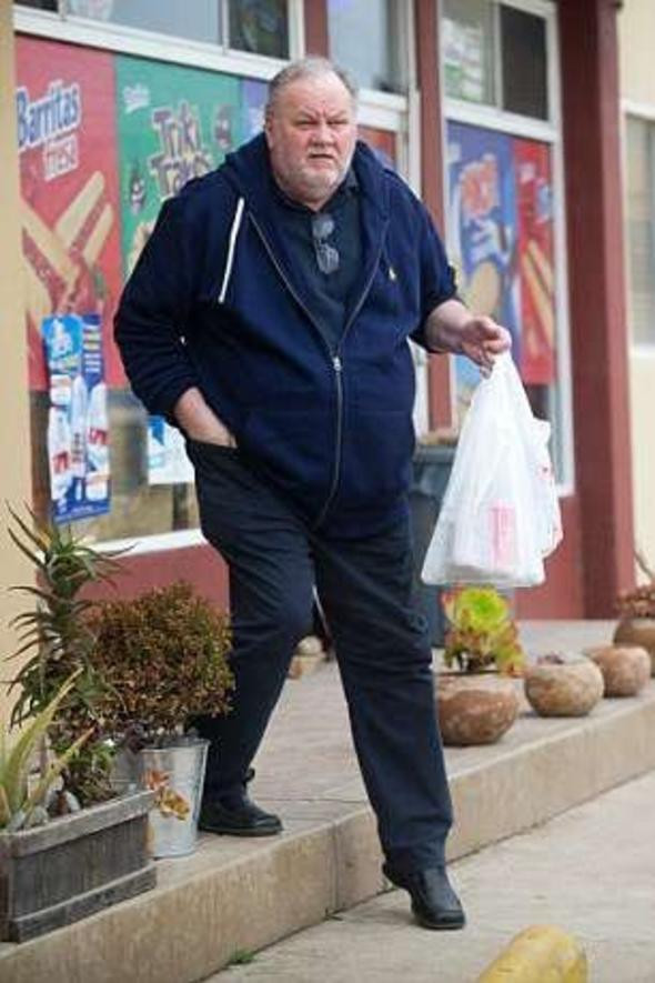 Bir skandal daha patlak verdi! Yine yalan söylemiş - Resim: 4