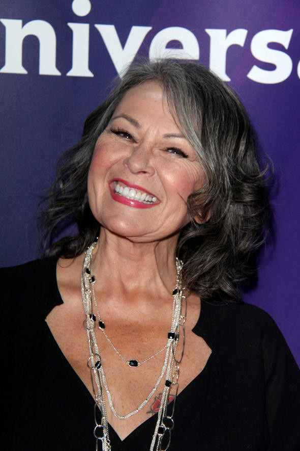 Ünlü oyuncu adeta çöktü ekranların yıldızıydı o cümle hayatını bitirdi - Resim: 3