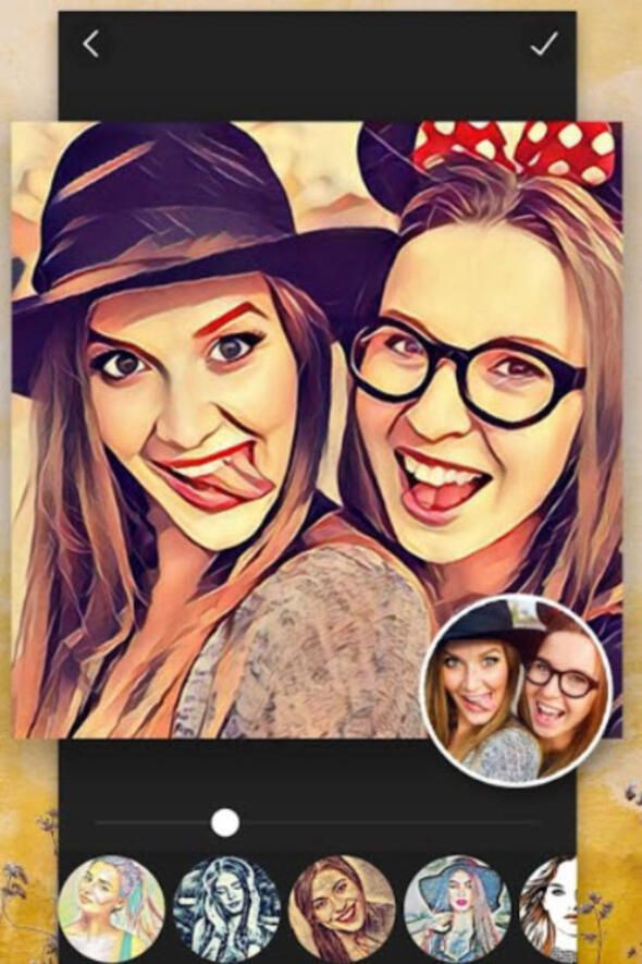 Bu uygulamalar telefonunuzda var ise dikkat! Her şeyinizi çalabilir - Resim: 3