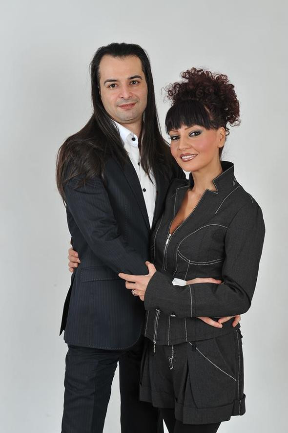 Bir dönemin zirvedeki ismi Şahsenem bakın ne hale gelmiş - Resim: 2