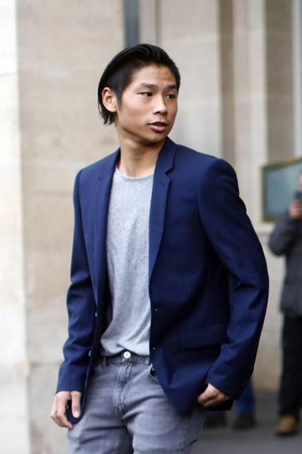 Angelina Jolie'nin korktuğu başına geliyor - Resim: 3