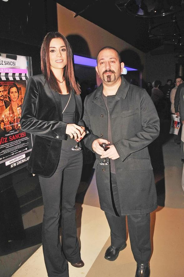 Pelin Karahan çok şaşırttı "Ama heyecanımızı yitirdik, ayrıldık" - Resim: 2