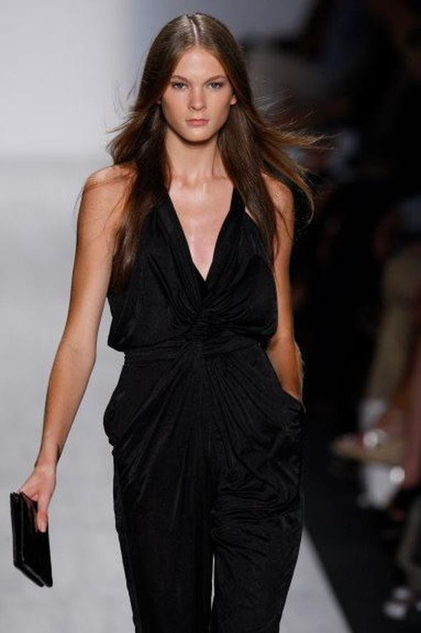 Rus kadınlarının güzelliğinin sırrı ortaya çıktı! - Resim: 4