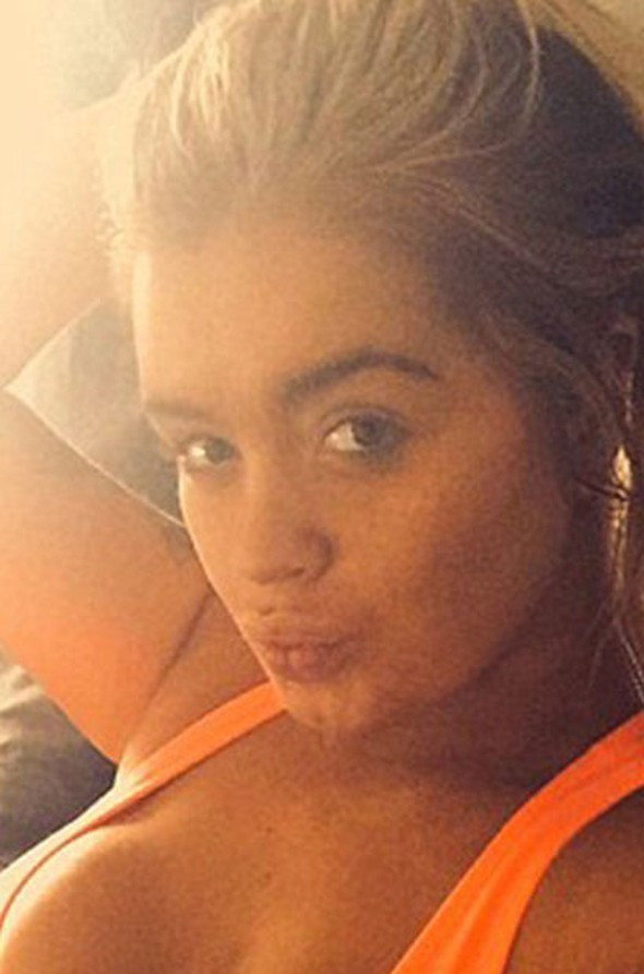 Lotoyu kazandı ama başına gelmeyen kalmadı! - Resim: 4