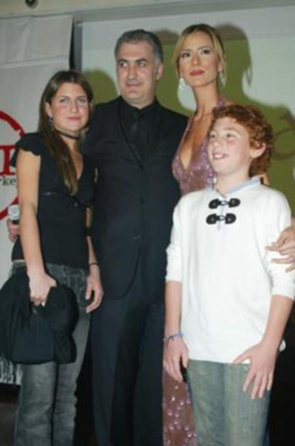 Deli Yürek'in Zeynep'i Zeynep Tokuş'un şaşırtan yeni mesleği - Resim: 3