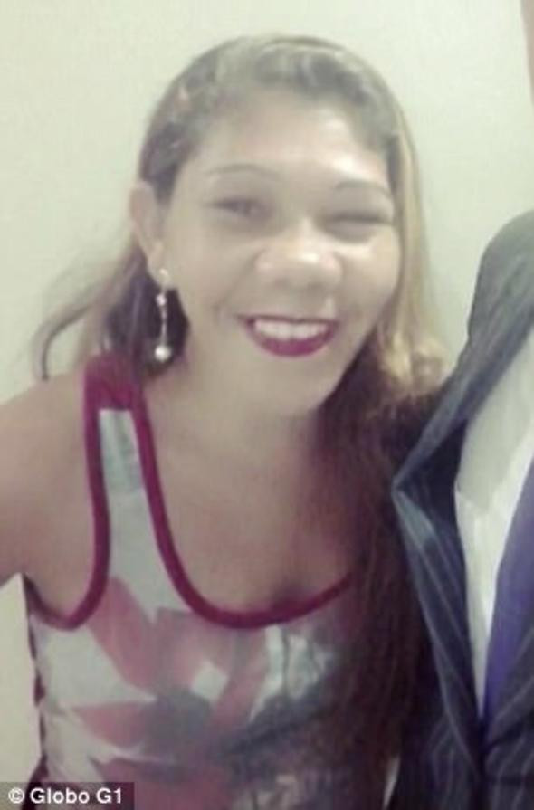 Mezarın içinden gelen sesler korkunç gerçeği ortaya çıkardı - Resim: 2