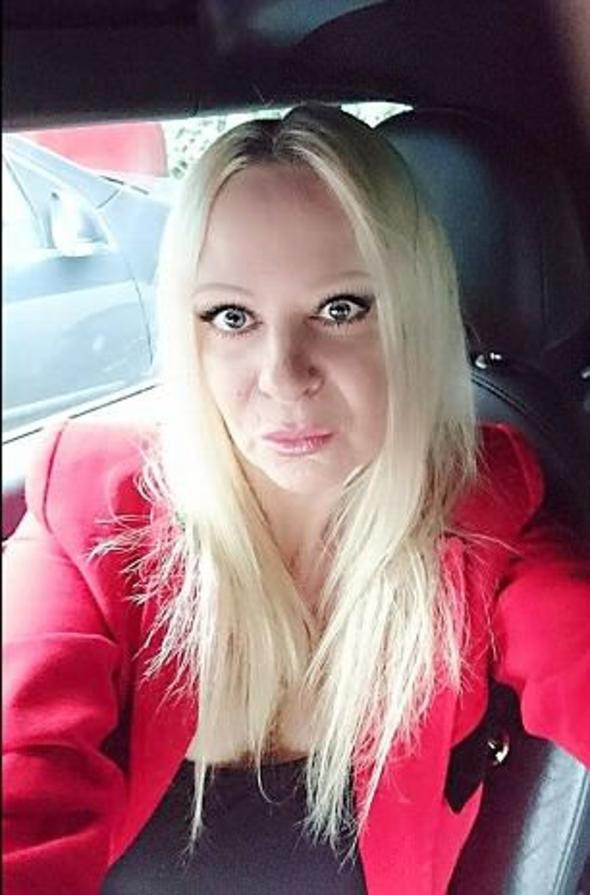 İş başvurusuna gitti hayatının en büyük kepazeliğini yaşadı! - Resim: 2