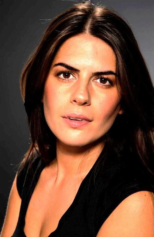 Eser ve İbrahim 'at' deyince zayıfladı - Resim: 3