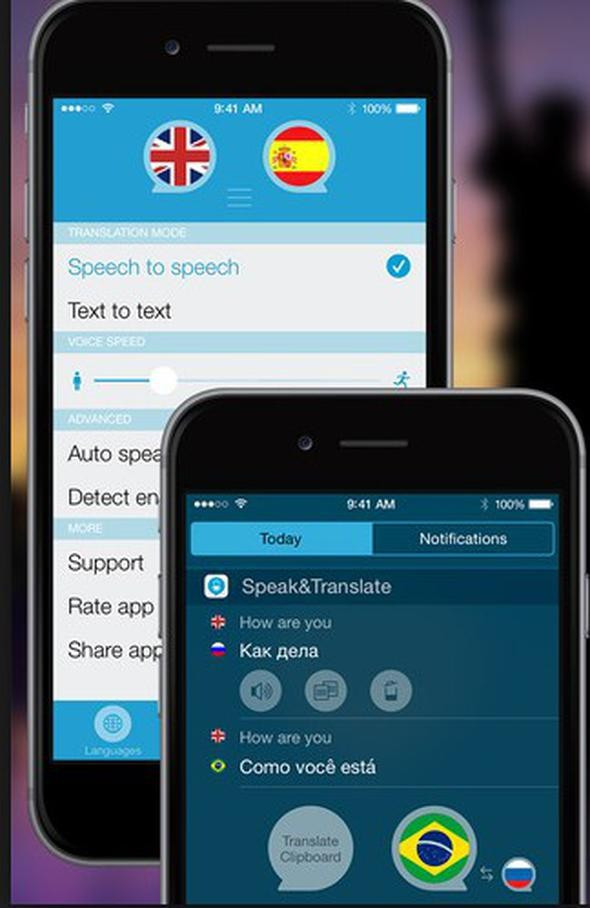 Bu uygulamaların telefonunuzda bulunması gerek! Hem de ücretsiz - Resim: 2