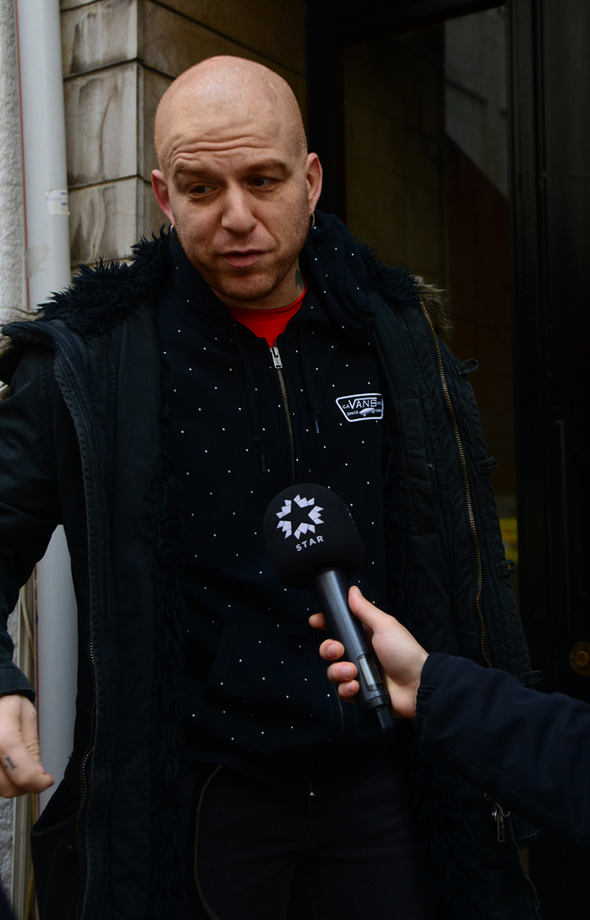 Ünlü şarkıcı imajını yeniledi görenler hayret etti - Resim: 1