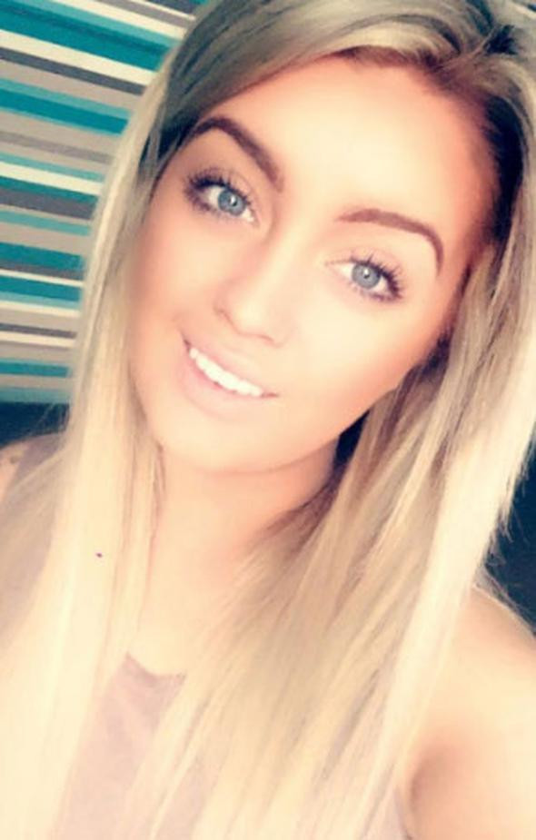 Lotodan parayı buldu tepeden tırnağa değişti - Resim: 4