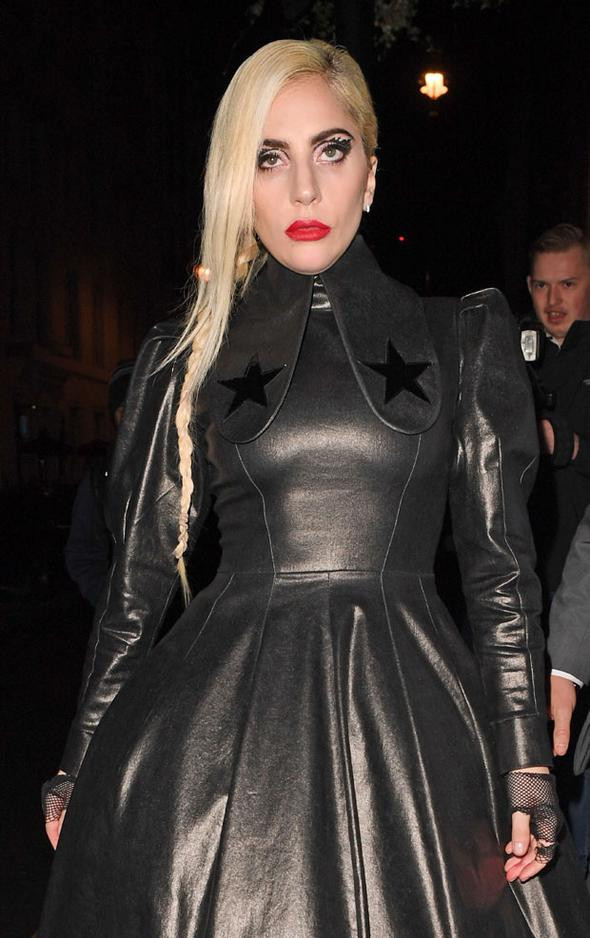 Onlar doğuştan zengin çalışmasalar bile milyonları var! - Resim: 4