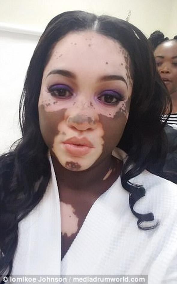 Herkes dalga geçiyordu şimdi dünya peşinde - Resim: 1