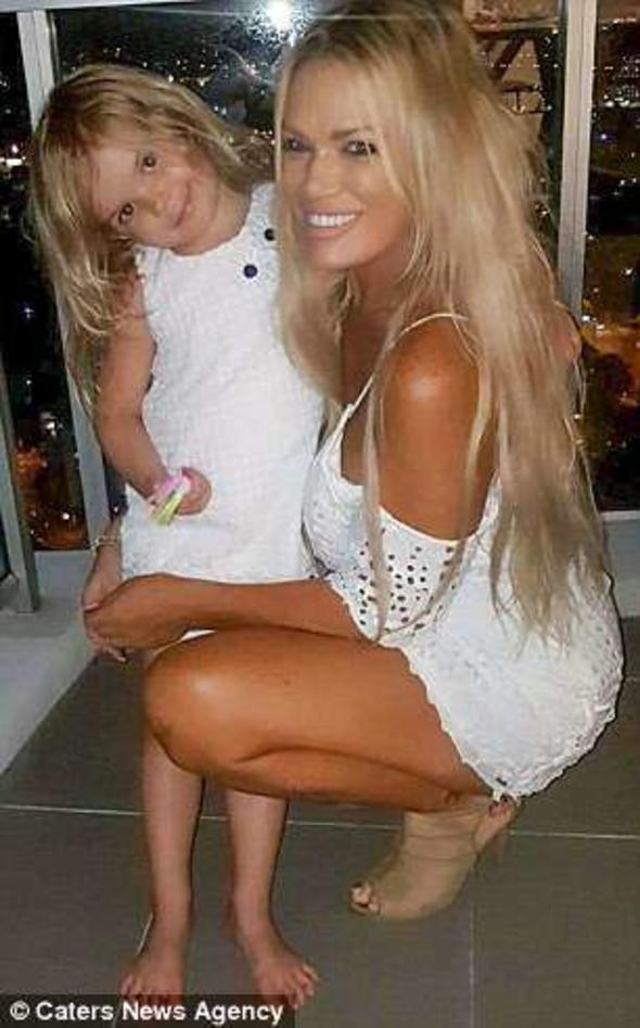 Büyükannenin yaşını duyan şok oluyor! Genç mankenleri solladı - Resim: 4