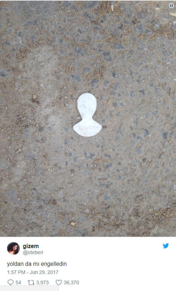 Sevgilisinin görüntülerini yanlışlıkla Whatsapp grubunda paylaşınca... - Resim: 3